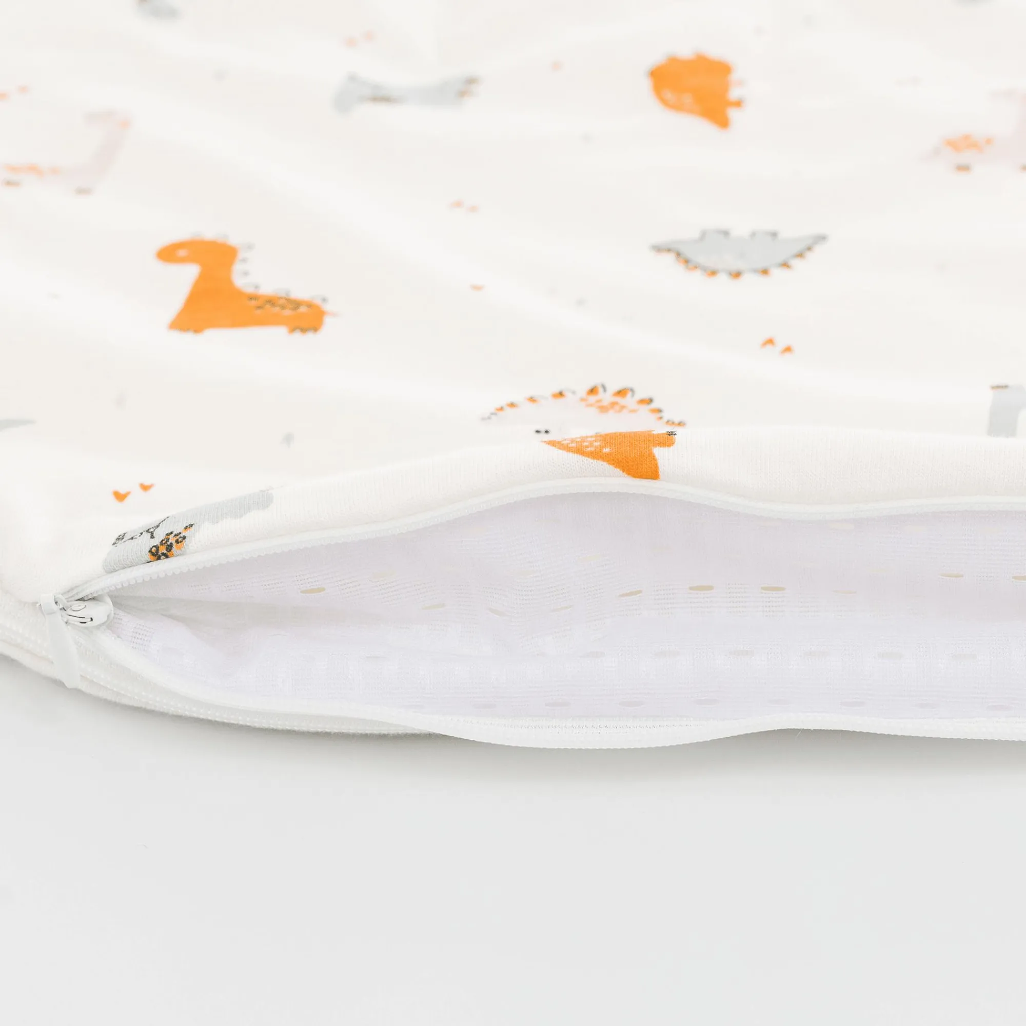 Schlafsack LIEBMICH Dinolino 56/62 Schlafsäcke|Schlafsäcke