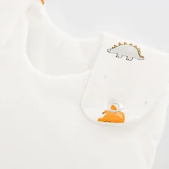 Schlafsack LIEBMICH Dinolino 56/62 Schlafsäcke|Schlafsäcke