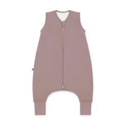 Best Schlafsack mit Fuß Gr. 90 Schlafsäcke|Schlafsäcke