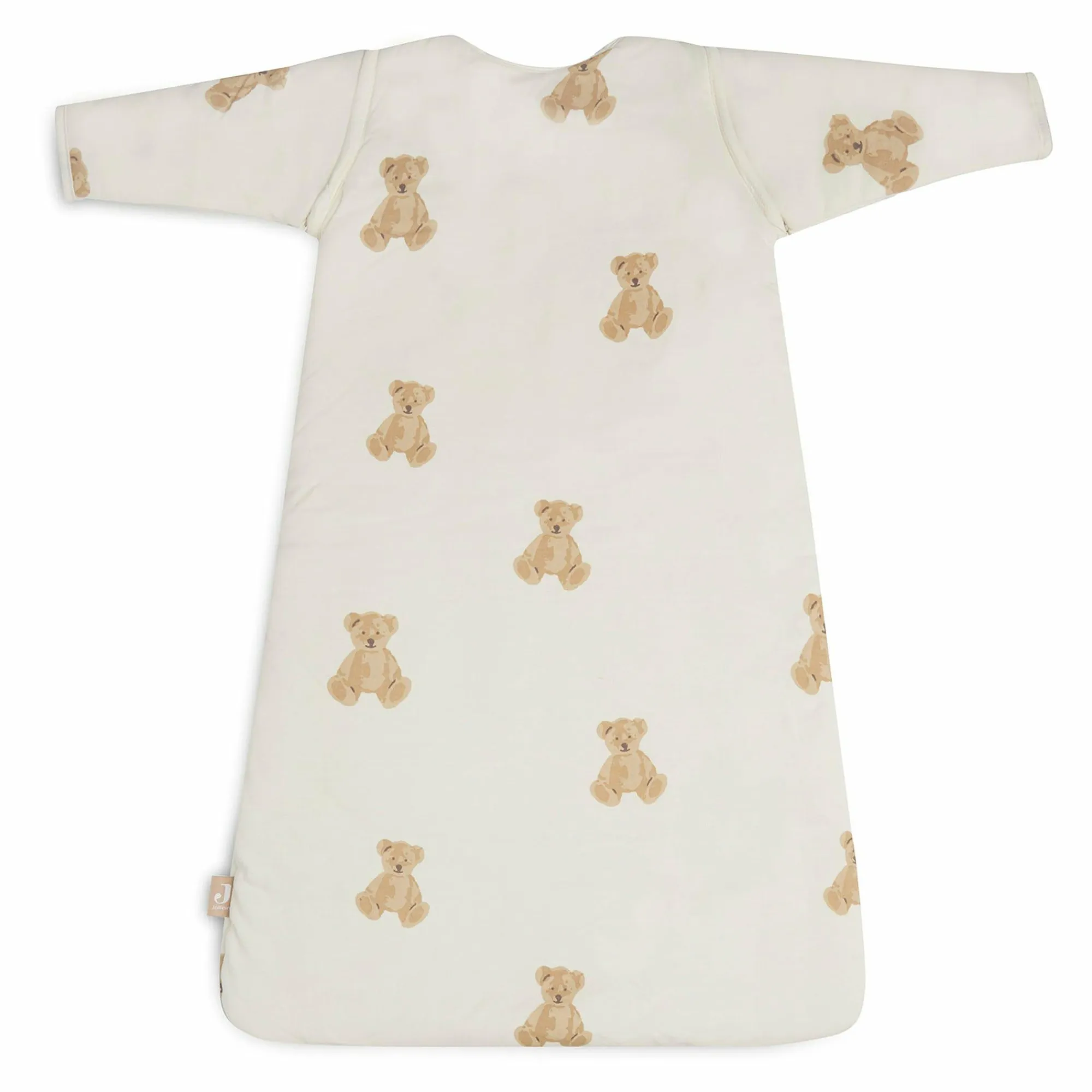 Outlet Schlafsack Teddy Bär 70 cm Schlafsäcke|Schlafsäcke