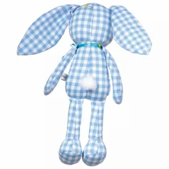 New Schlenkerhäschen BabyGlück Kuscheltiere