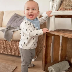 Best Schlupfhose Hosen