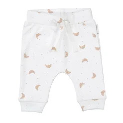 Schlupfhose Croissants Hosen