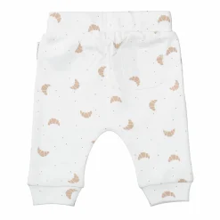 Schlupfhose Croissants Hosen