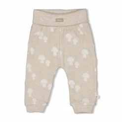 Sale Schlupfhose Pilze Winterkleidung|Hosen