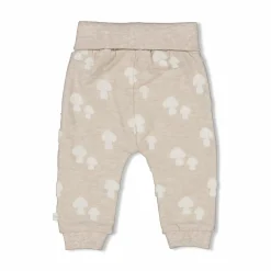 Sale Schlupfhose Pilze Winterkleidung|Hosen