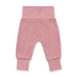 Best Schlupfhose SJORS Hosen