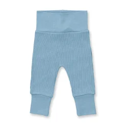 Schlupfhose SJORS Hosen