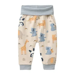Schlupfhose Zoo Hosen