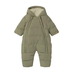 Clearance Schneeanzug Winterkleidung
