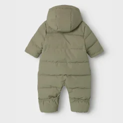 Clearance Schneeanzug Winterkleidung