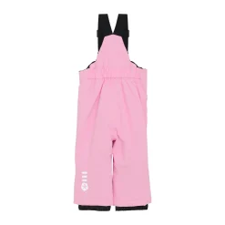 Best Schneelatzhose Winterkleidung