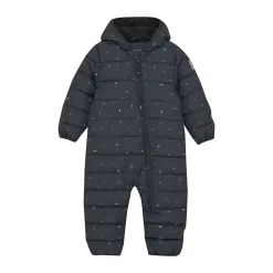 Best Schneeoverall Winterkleidung
