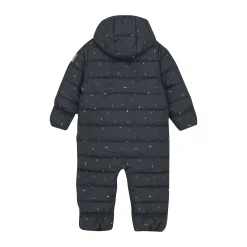 Best Schneeoverall Winterkleidung