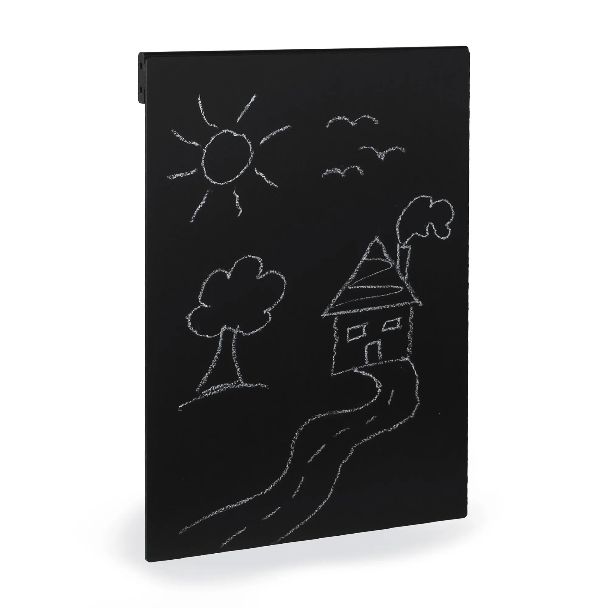 Clearance Schreib- und Maltafel für Lernturm Littlefoot Lerntürme