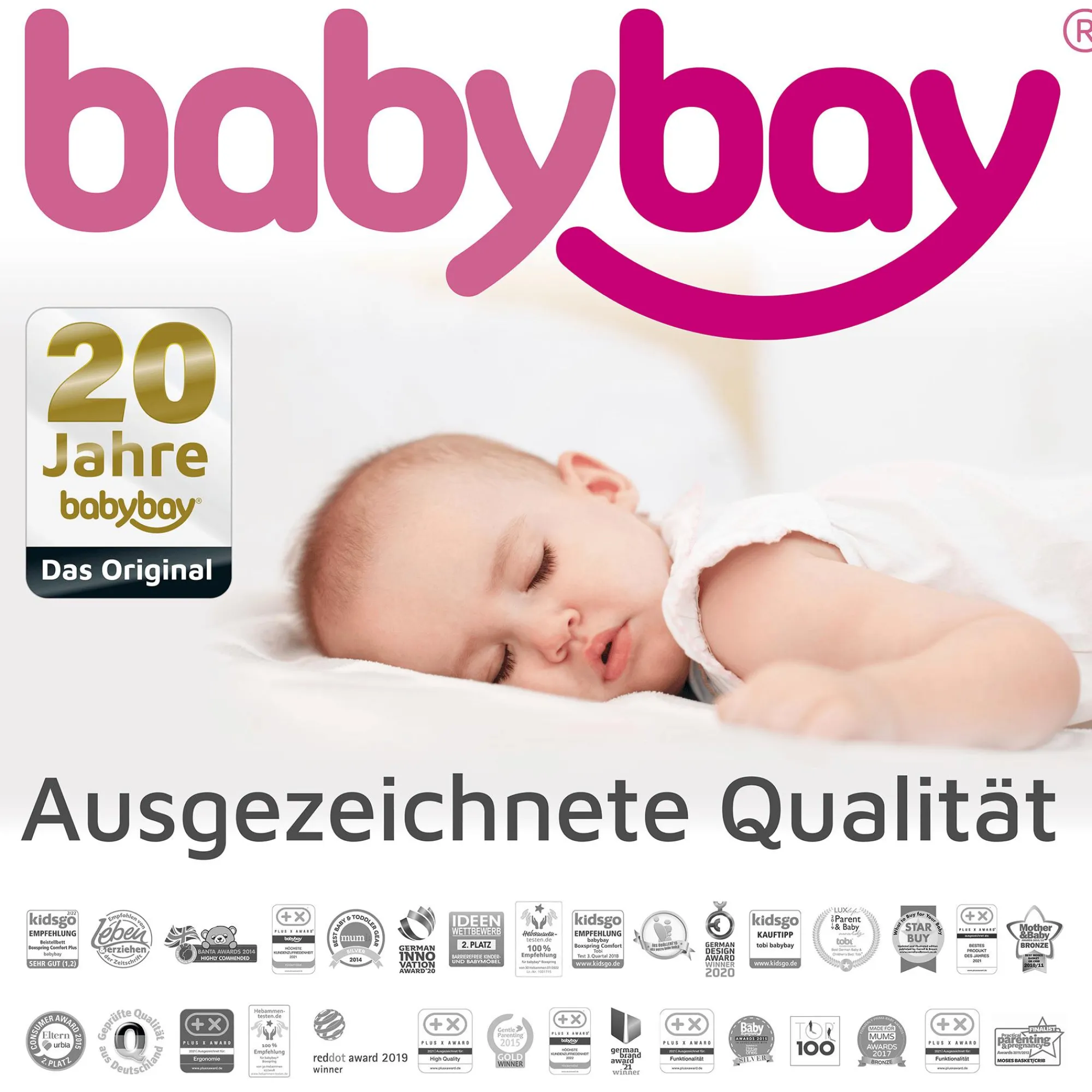 Clearance Schreib- und Maltafel für Lernturm Littlefoot Lerntürme