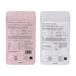 Outlet Schwangerschaft Boost Hausapotheke|Nahrungsergänzung & Vitamine