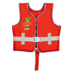 Clearance Schwimmlernweste myswimbuddy S Schwimmflügel & Schwimmhilfen