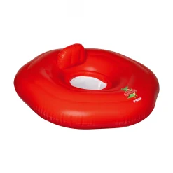 Hot Schwimmsitz myswimbuddy Schwimmflügel & Schwimmhilfen