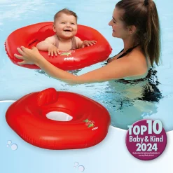 Hot Schwimmsitz myswimbuddy Schwimmflügel & Schwimmhilfen
