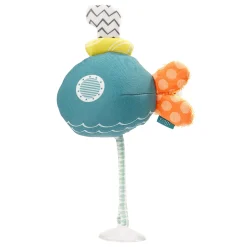Discount Schwimm-U-Boot Badespielzeug|Badespielzeug