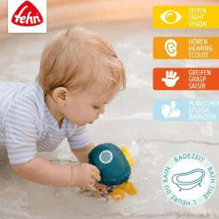 Discount Schwimm-U-Boot Badespielzeug|Badespielzeug