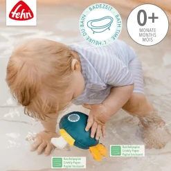 Discount Schwimm-U-Boot Badespielzeug|Badespielzeug