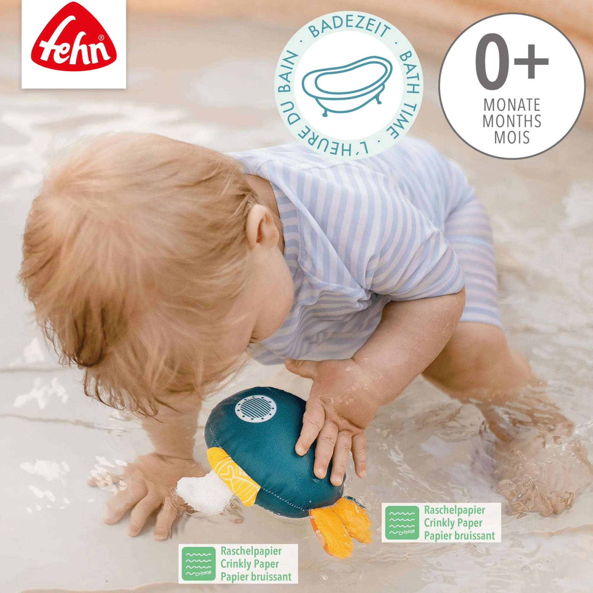 Discount Schwimm-U-Boot Badespielzeug|Badespielzeug