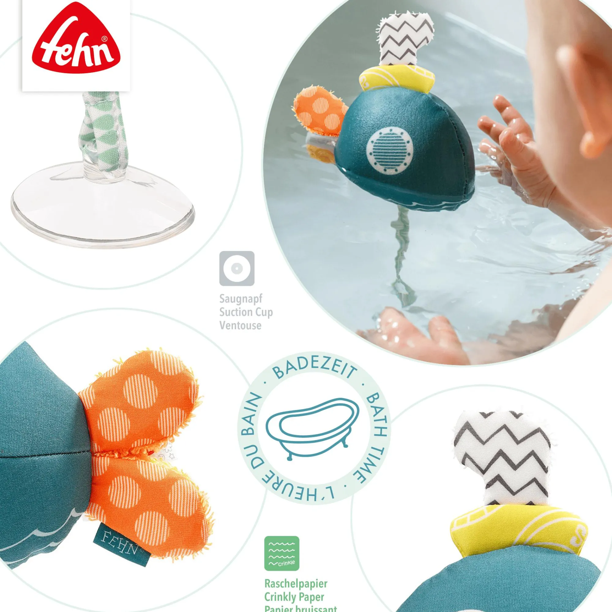 Discount Schwimm-U-Boot Badespielzeug|Badespielzeug