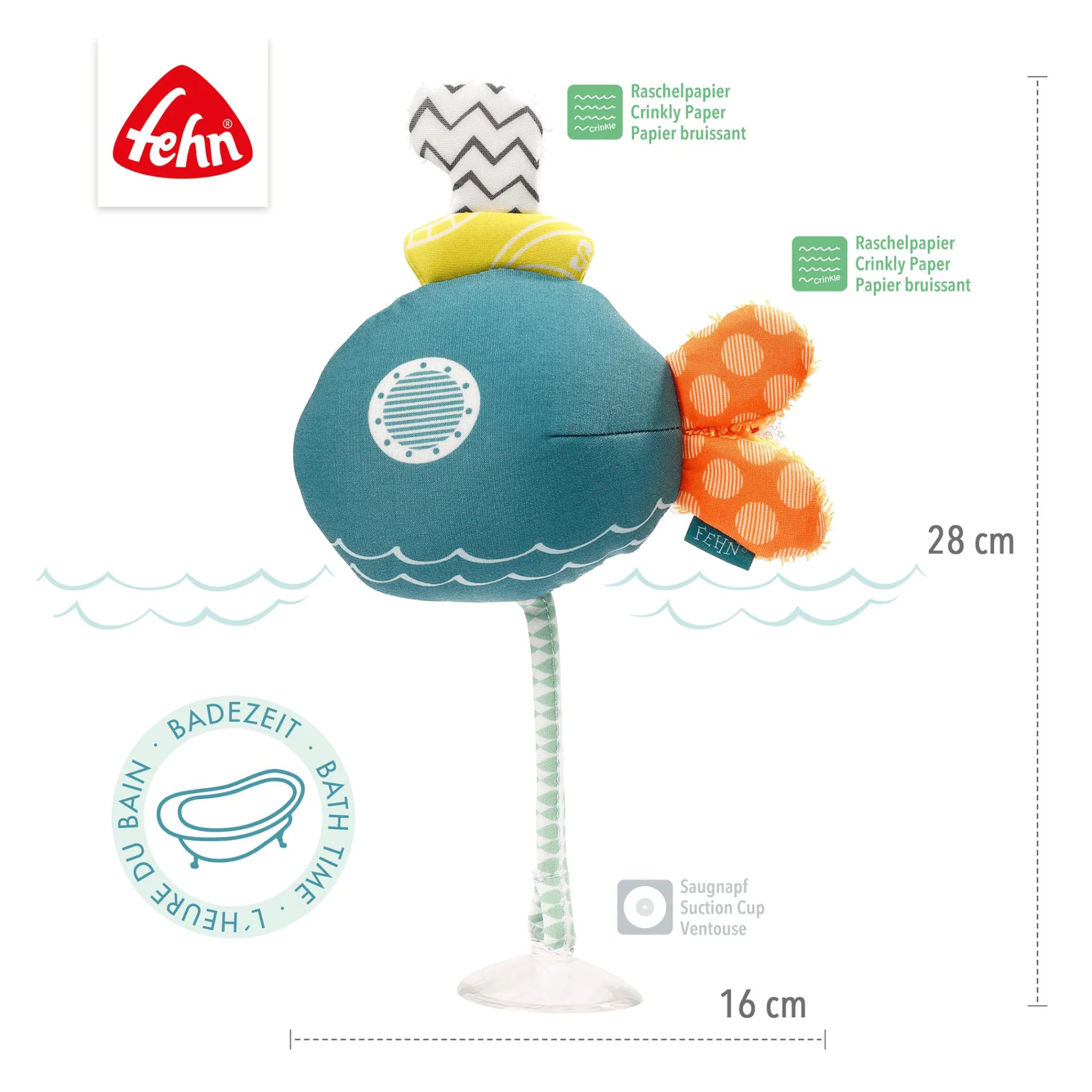 Discount Schwimm-U-Boot Badespielzeug|Badespielzeug