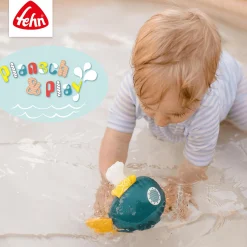 Discount Schwimm-U-Boot Badespielzeug|Badespielzeug