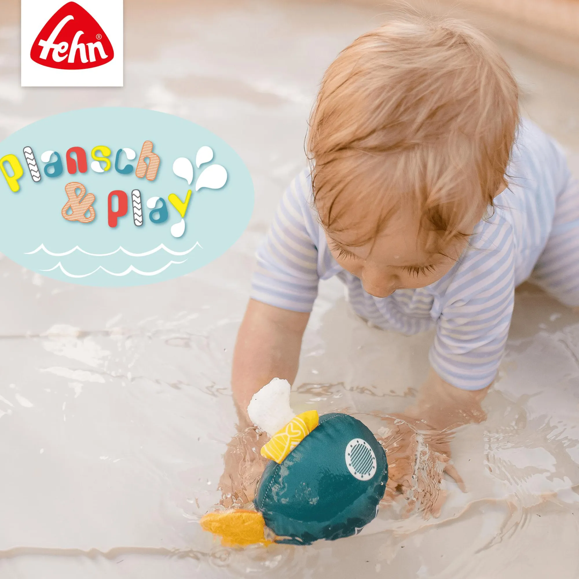 Discount Schwimm-U-Boot Badespielzeug|Badespielzeug