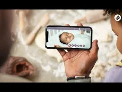 Online See Babyphone Babyphone