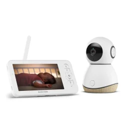 Online See Pro Babyphone Babyphone