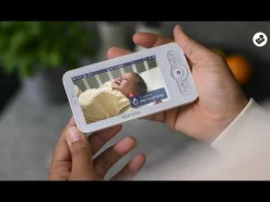 Online See Pro Babyphone Babyphone