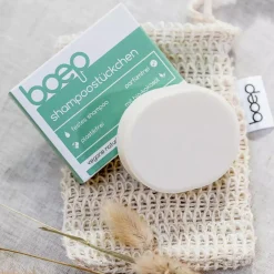 Discount Shampoostückchen Hausapotheke|Pflege & Körperwohl