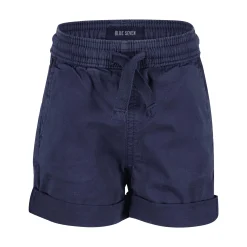 Sale Shorts Hosen