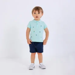 Sale Shorts Hosen