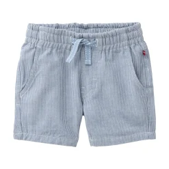 Best Shorts Hosen