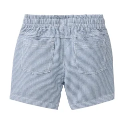 Best Shorts Hosen