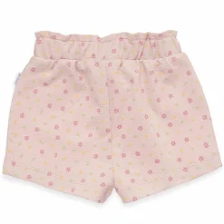 Sale Shorts Blümchen Hosen