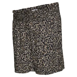 Sale Shorts Blumen Umstandshosen