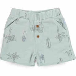 Shorts Strand Hosen