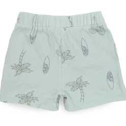 Shorts Strand Hosen