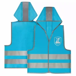 Clearance Sicherheitsweste MyBuddyGuard Kinder Kindersicherung