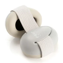 New SilentGuard Baby Kapselgehörschutz Gehörschutz