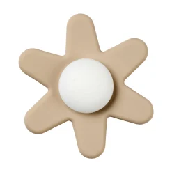 Hot Silikon Spinner Blume Badespielzeug|Badespielzeug
