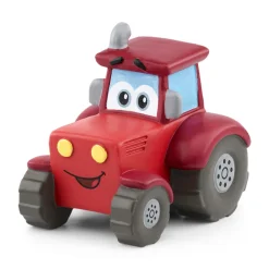 Sale Sing Kinderlieder – Timmy Traktor & seine Freunde: Ferien auf dem Bauernhof Kinder Musik