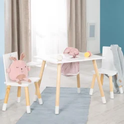 Clearance Sitzgruppe mit Aufbewahrungsnetz Kinder Kindersitzgruppen