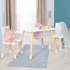 Clearance Sitzgruppe mit Aufbewahrungsnetz Kinder Kindersitzgruppen